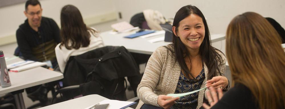 Freshman - Mandatory Advising
