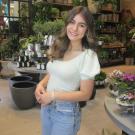 Picture of Ava Gutierrez