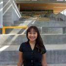 Picture of Destiny Thephavong