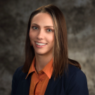Photo of Noelle Jones