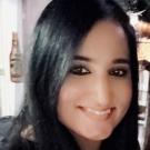 Rani Nijjar