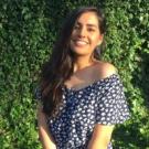 Saranjit Uppal