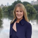 Photo of Melanie Della Santa